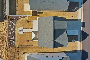 804 Spg Orch Dr, Lyman, SC 29365 - Photo 38