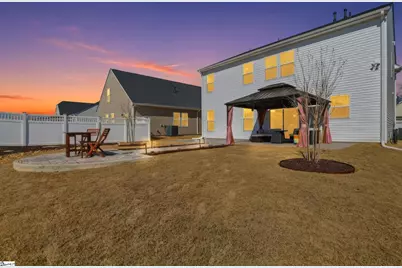 804 Spring Orchard Drive, Lyman, SC 29365 - Photo 30