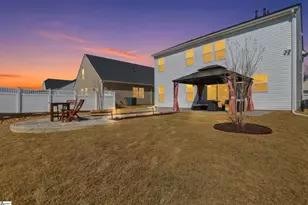 804 Spg Orch Dr, Lyman, SC 29365 - Photo 30