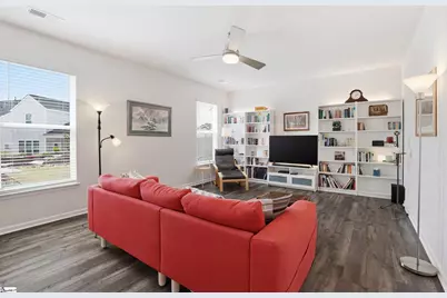 804 Spring Orchard Drive, Lyman, SC 29365 - Photo 16