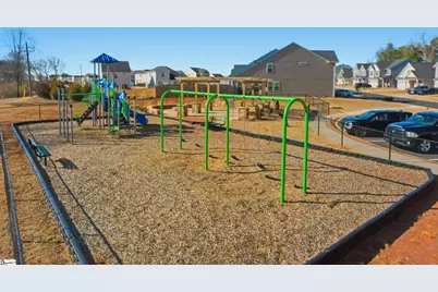 804 Spring Orchard Drive, Lyman, SC 29365 - Photo 46