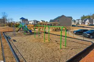 804 Spg Orch Dr, Lyman, SC 29365 - Photo 46