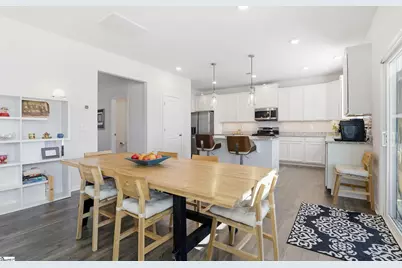 804 Spring Orchard Drive, Lyman, SC 29365 - Photo 20