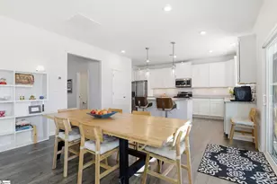 804 Spg Orch Dr, Lyman, SC 29365 - Photo 20