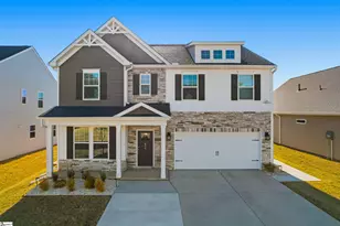 804 Spg Orch Dr, Lyman, SC 29365 - Photo 36