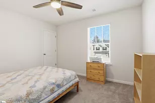 804 Spg Orch Dr, Lyman, SC 29365 - Photo 26