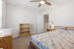 804 Spg Orch Dr, Lyman, SC 29365 - Photo 20