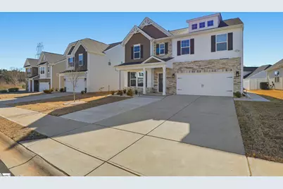 804 Spring Orchard Drive, Lyman, SC 29365 - Photo 10