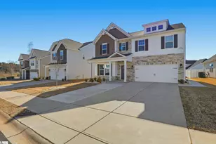 804 Spg Orch Dr, Lyman, SC 29365 - Photo 10