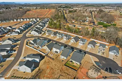 804 Spring Orchard Drive, Lyman, SC 29365 - Photo 40