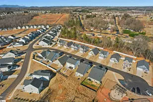 804 Spg Orch Dr, Lyman, SC 29365 - Photo 40