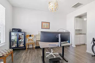 804 Spg Orch Dr, Lyman, SC 29365 - Photo 6