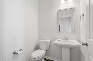 804 Spg Orch Dr, Lyman, SC 29365 - Photo 34