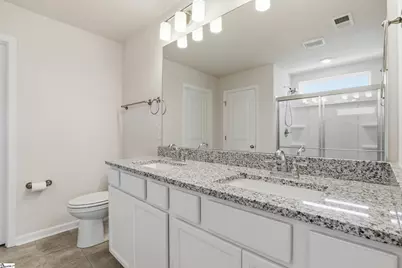 804 Spring Orchard Drive, Lyman, SC 29365 - Photo 18