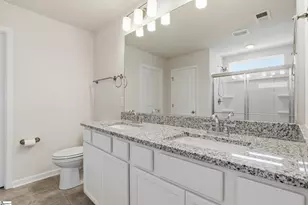 804 Spg Orch Dr, Lyman, SC 29365 - Photo 18