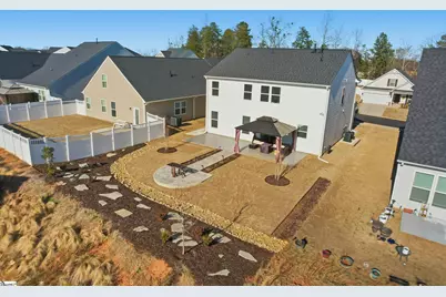 804 Spring Orchard Drive, Lyman, SC 29365 - Photo 2