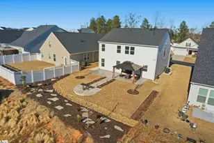 804 Spg Orch Dr, Lyman, SC 29365 - Photo 2