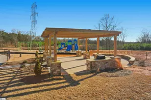 804 Spg Orch Dr, Lyman, SC 29365 - Photo 48