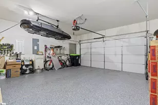 804 Spg Orch Dr, Lyman, SC 29365 - Photo 28