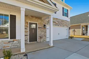 804 Spg Orch Dr, Lyman, SC 29365 - Photo 4