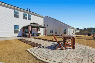804 Spg Orch Dr, Lyman, SC 29365 - Photo 6
