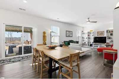 804 Spring Orchard Drive, Lyman, SC 29365 - Photo 8