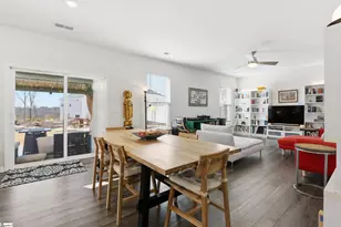 804 Spg Orch Dr, Lyman, SC 29365 - Photo 8