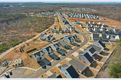 804 Spring Orchard Drive, Lyman, SC 29365 - Photo 44