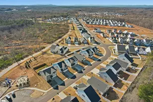 804 Spg Orch Dr, Lyman, SC 29365 - Photo 44