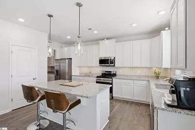 804 Spring Orchard Drive, Lyman, SC 29365 - Photo 12