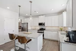 804 Spg Orch Dr, Lyman, SC 29365 - Photo 12