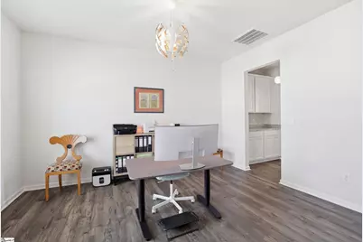 804 Spring Orchard Drive, Lyman, SC 29365 - Photo 14