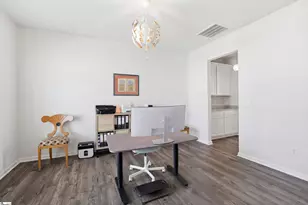 804 Spg Orch Dr, Lyman, SC 29365 - Photo 14