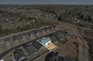 804 Spg Orch Dr, Lyman, SC 29365 - Photo 42