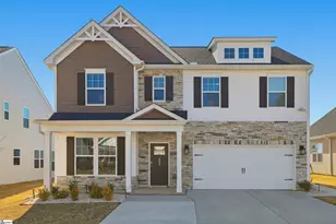 804 Spg Orch Dr, Lyman, SC 29365 - Photo 10