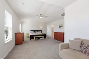 804 Spg Orch Dr, Lyman, SC 29365 - Photo 24