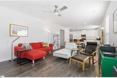 804 Spring Orchard Drive, Lyman, SC 29365 - Photo 10