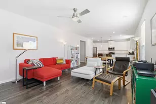 804 Spg Orch Dr, Lyman, SC 29365 - Photo 10