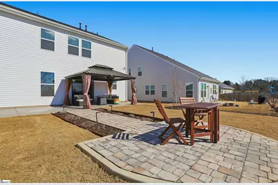 804 Spring Orchard Drive, Lyman, SC 29365 - Photo 34