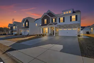 804 Spg Orch Dr, Lyman, SC 29365 - Photo 2