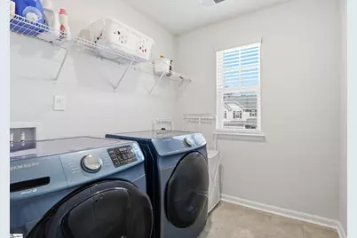 804 Spring Orchard Drive, Lyman, SC 29365 - Photo 26