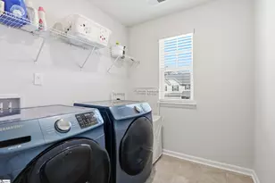 804 Spg Orch Dr, Lyman, SC 29365 - Photo 26