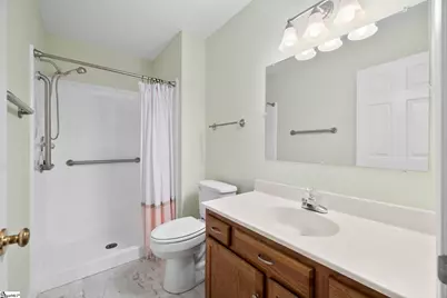 2 Hillview Drive, Greenville, SC 29615 - Photo 12