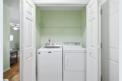 2 Hillview Drive, Greenville, SC 29615 - Photo 18