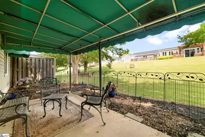 2 Hillview Drive, Greenville, SC 29615 - Photo 20