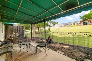 2 Hillview Dr, Greenville, SC 29615 - Photo 20