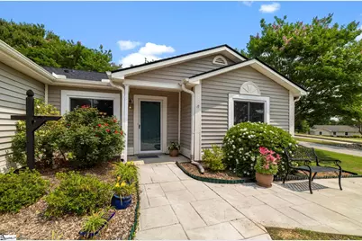 2 Hillview Drive, Greenville, SC 29615 - Photo 1