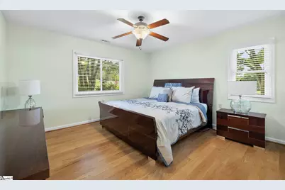 2 Hillview Drive, Greenville, SC 29615 - Photo 10