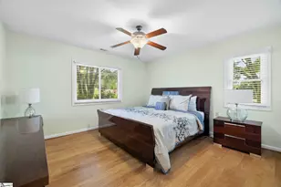 2 Hillview Dr, Greenville, SC 29615 - Photo 10