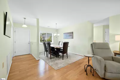 2 Hillview Drive, Greenville, SC 29615 - Photo 6